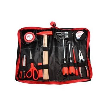 Koçtaş Brio Pro Home Takım Çantası