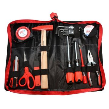 Koçtaş Brio Pro Home Takım Çantası