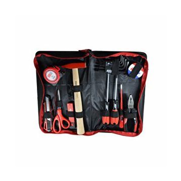 Koçtaş Brio Pro Home Takım Çantası