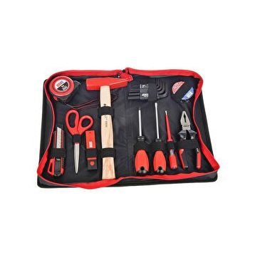 Koçtaş Brio Pro Home Takım Çantası