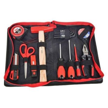 Koçtaş Brio Pro Home Takım Çantası