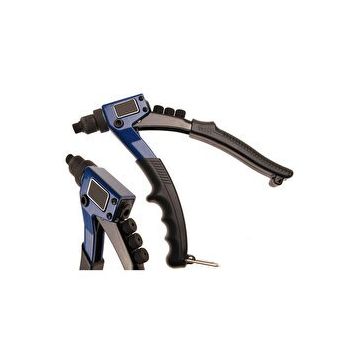 Koçtaş Brio Prof 2.4 4.8 Bgs Perçin Tabancası