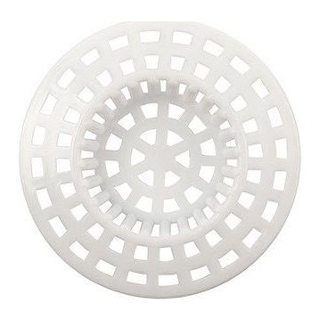 Koçtaş Küvet Lavabo Süzgeci