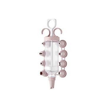 Koçtaş L-00134 Krema Pompası