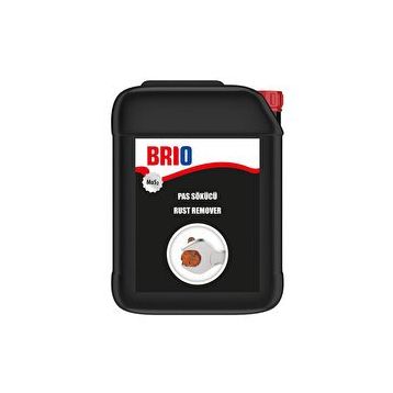 Koçtaş Mos2 5 Litre Brio Pas Sökücü