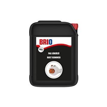 Koçtaş Mos2 5 Litre Brio Pas Sökücü