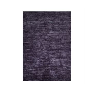 Koçtaş Rio Lines 76x150 cm Halı