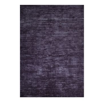 Koçtaş Rio Lines 76x150 cm Halı