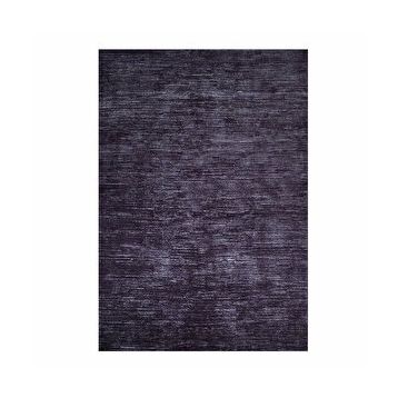 Koçtaş Rio Lines 76x150 cm Halı