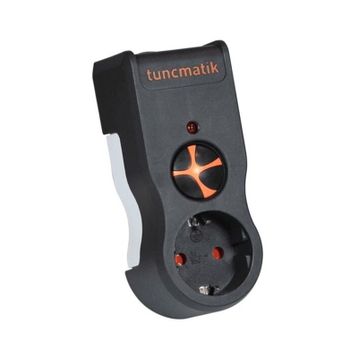 Koçtaş Tekli Akım Korumalı Priz