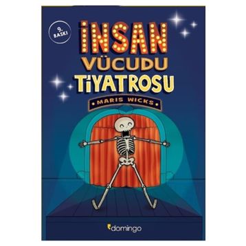 KOÇYİĞİT KÖROĞLU - AHMET KUTSI TECER