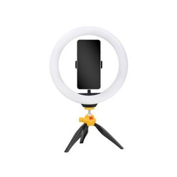 Kodak 10 inç Selfie Halka Işık