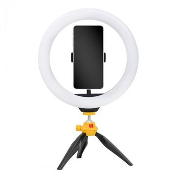 Kodak 10 inç Selfie Halka Işık