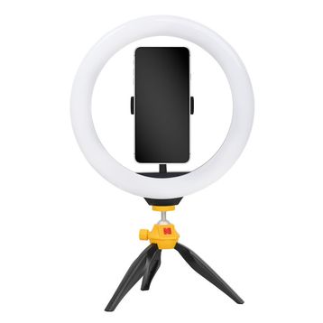 Kodak 10 inç Selfie Halka Işık