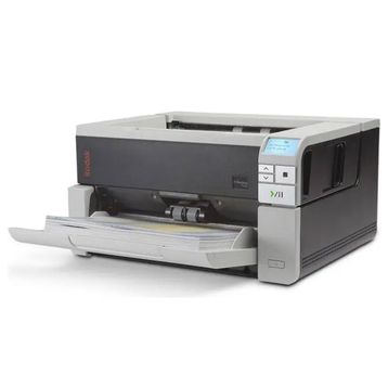Kodak Alaris 8001802 S3100 A3 100 Ppm 300 Adf 600 Dpı 45.000 Sayfa Tarama Cıs Sensor Döküman Tarayıcı