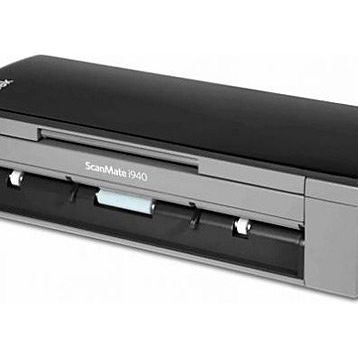 Kodak Alaris Scanmate I940 Döküman Tarayıcı