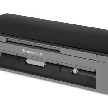 Kodak Alaris Scanmate I940 Döküman Tarayıcı