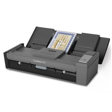 Kodak Alaris Scanmate I940 Döküman Tarayıcı