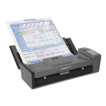 Kodak Alaris Scanmate I940 Döküman Tarayıcı