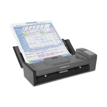 Kodak Alaris Scanmate I940 Döküman Tarayıcı