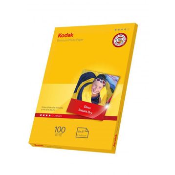 Kodak CAT5740-174 Fotoğraf Kağıdı