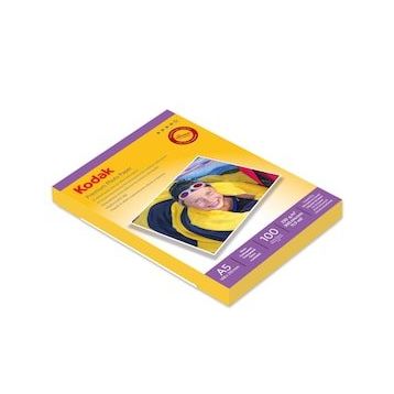 Kodak CAT5740-174 Fotoğraf Kağıdı