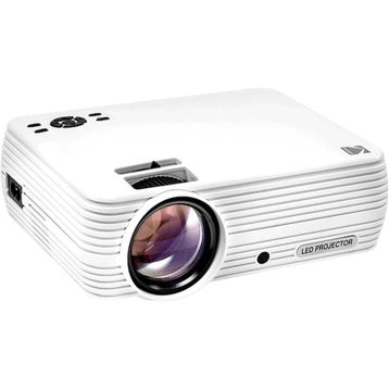 Kodak Flik X7 1080P Hd Ev Projeksiyon Cihazı