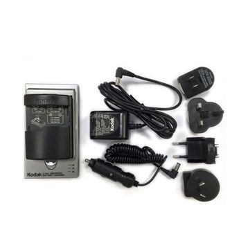Kodak K7600-C Şarj Cihazı