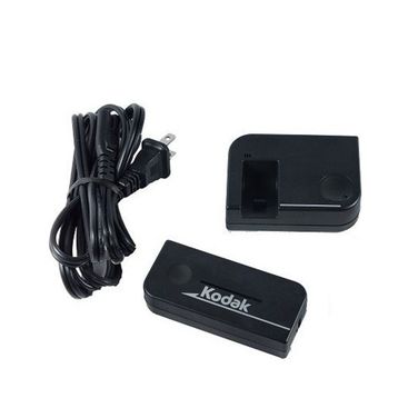 Kodak KP100-C Powerbank