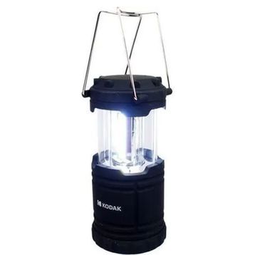 Kodak Led Lantern 400 Kamp Feneri