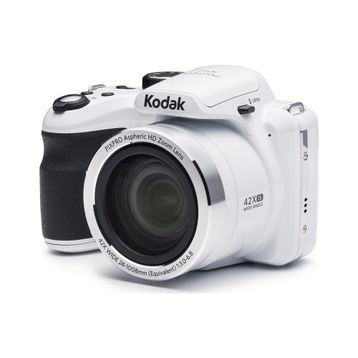 Kodak Pixpro Astro Zoom AZ422 Dijital Fotoğraf Makinesi