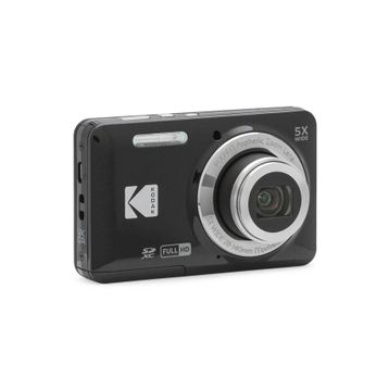 Kodak Pixpro FZ55 Friendly Zoom Dijital Fotoğraf Makinesi