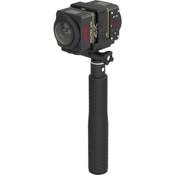 Kodak Pixpro SP360 4K Aksiyon Kamera