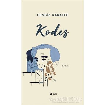 Kodes - Cengiz Karaefe