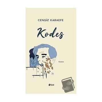Kodes - Cengiz Karaefe
