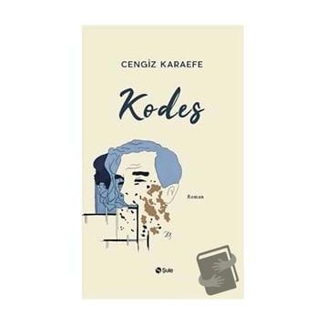 Kodes - Cengiz Karaefe