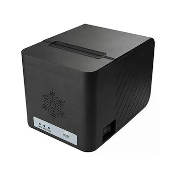 KodPos KPS-70 203 DPI Direkt Termal USB ve Ethernet Otomatik Kesici Fiş Yazıcı