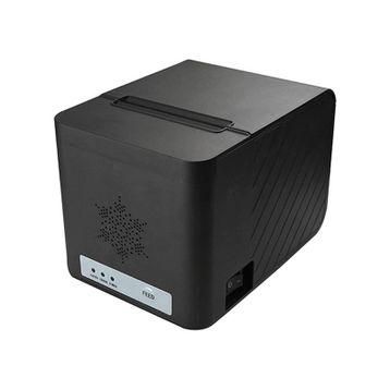KodPos KPS-70 203 DPI Direkt Termal USB ve Ethernet Otomatik Kesici Fiş Yazıcı