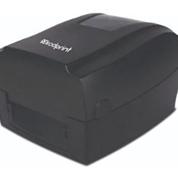 KodPrint TT-453 300 DPI Etiket Barkod Yazıcı