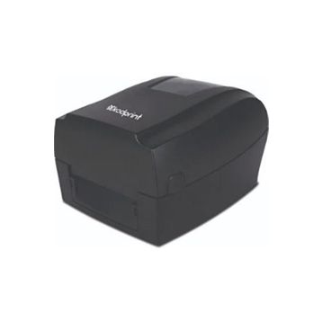 KodPrint TT-453 300 DPI Etiket Barkod Yazıcı
