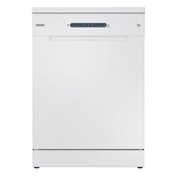 Koenic KDW 60 E FS Bulaşık Makinesi