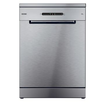 Koenic KDW 6025 E FS IN Bulaşık Makinesi