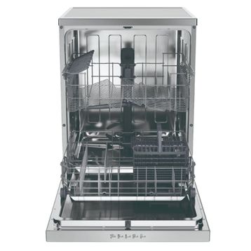 Koenic KDW 6025 E FS IN Bulaşık Makinesi