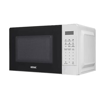 Koenic KMW 202353 DW Mikrodalga Fırın