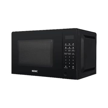Koenic KMW 202354 DB 20 lt Siyah Mikrodalga Fırın