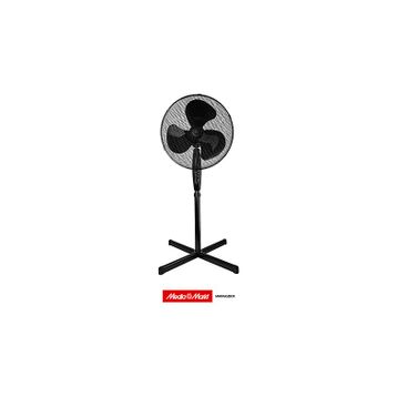 Koenic KOSF 40326 Ayaklı Vantilatör
