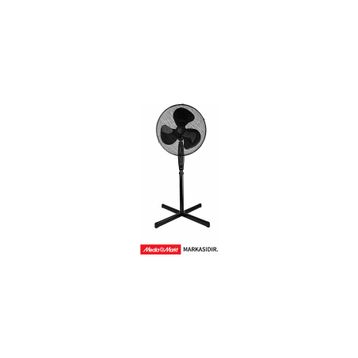 Koenic KOSF 40326 Ayaklı Vantilatör