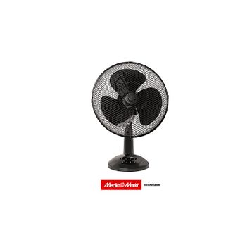 Koenic KOTF 30326 Masaüstü Vantilatör