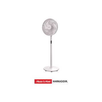 Koenic KSF 45826 Ayaklı Vantilatör