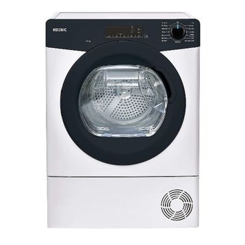 Koenic KTD 10315 10 kg Çamaşır Kurutma Makinesi
